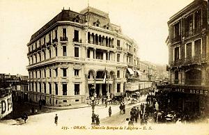 BS d- 03- Bd seguin -place a rue d arzew